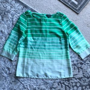 XS The Limited Petite